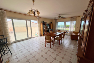  maison villeneuve-de-la-raho 66180