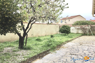  maison villeneuve-de-la-raho 66180