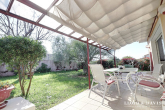  maison villeneuve-de-la-raho 66180