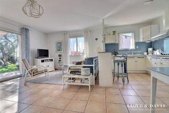  maison villeneuve-de-la-raho 66180