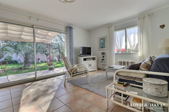  maison villeneuve-de-la-raho 66180