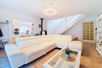  maison villeneuve-de-la-raho 66180