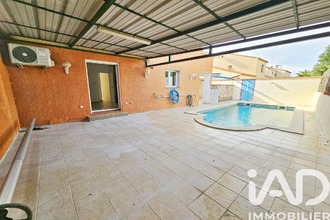  maison villeneuve-de-la-raho 66180