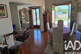  maison villeneuve-de-la-raho 66180
