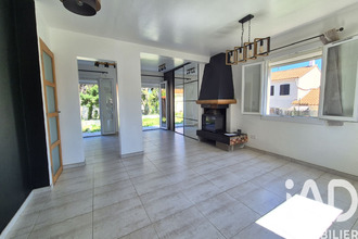  maison villeneuve-de-la-raho 66180