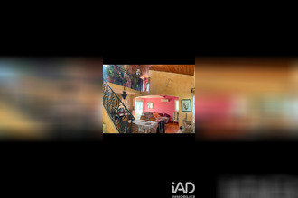 maison villeneuve-de-la-raho 66180