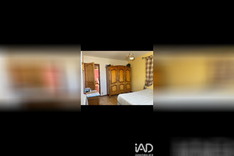  maison villeneuve-de-la-raho 66180
