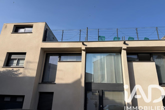  maison villeneuve-de-la-raho 66180
