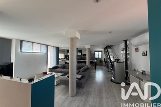  maison villeneuve-de-la-raho 66180