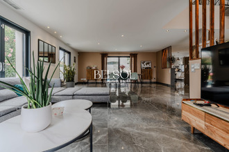  maison villeneuve-de-la-raho 66180