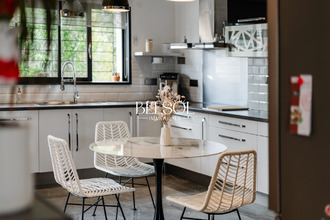  maison villeneuve-de-la-raho 66180