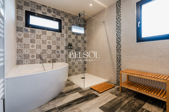  maison villeneuve-de-la-raho 66180