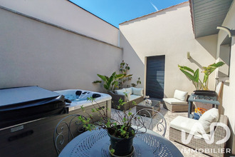  maison villeneuve-de-la-raho 66180