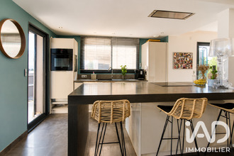  maison villeneuve-de-la-raho 66180