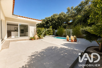  maison villeneuve-de-la-raho 66180