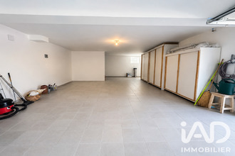  maison villeneuve-de-la-raho 66180