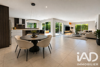  maison villeneuve-de-la-raho 66180