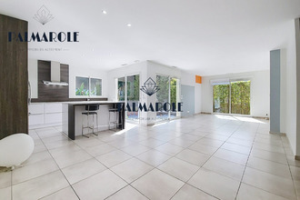  maison villeneuve-de-la-raho 66180