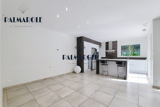  maison villeneuve-de-la-raho 66180