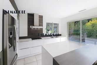 maison villeneuve-de-la-raho 66180