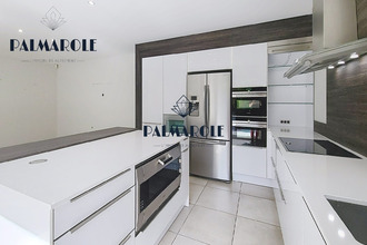  maison villeneuve-de-la-raho 66180