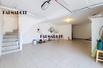  maison villeneuve-de-la-raho 66180