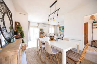  maison villeneuve-de-la-raho 66180