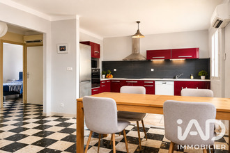  maison villeneuve-de-la-raho 66180
