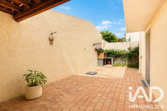  maison villeneuve-de-la-raho 66180