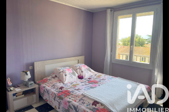  maison villeneuve-de-la-raho 66180