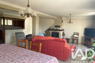  maison villeneuve-de-la-raho 66180