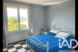  maison villeneuve-de-la-raho 66180