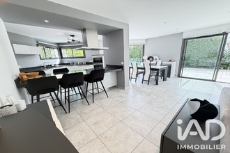  maison villeneuve-de-la-raho 66180