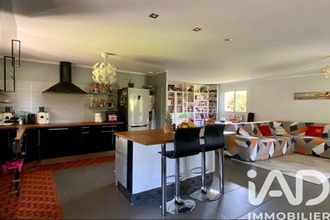  maison villeneuve-de-marc 38440