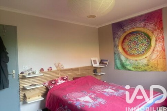  maison villeneuve-de-marc 38440