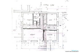  maison villeneuve-de-marc 38440