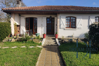  maison villeneuve-de-marsan 40190