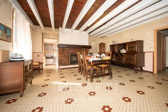  maison villeneuve-de-marsan 40190