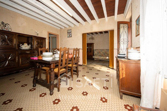  maison villeneuve-de-marsan 40190