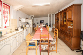  maison villeneuve-de-marsan 40190