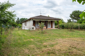  maison villeneuve-de-marsan 40190