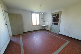  maison villeneuve-de-marsan 40190