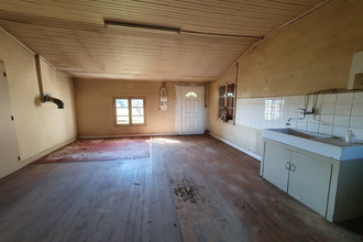  maison villeneuve-de-marsan 40190