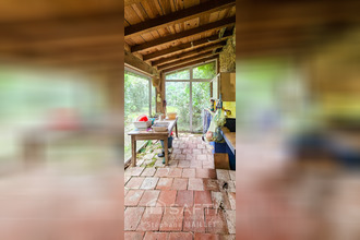  maison villeneuve-de-marsan 40190