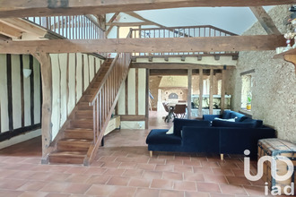  maison villeneuve-de-marsan 40190