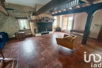  maison villeneuve-de-marsan 40190