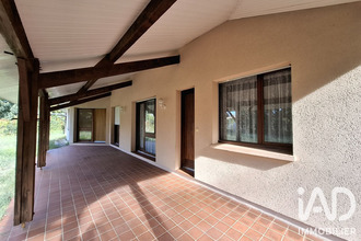  maison villeneuve-de-marsan 40190