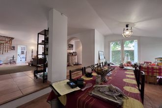  maison villeneuve-de-riviere 31800