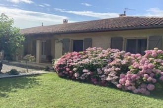  maison villeneuve-de-riviere 31800