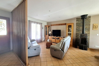  maison villeneuve-de-riviere 31800